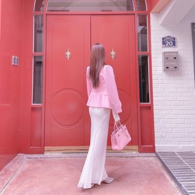 ayami_875.jpg