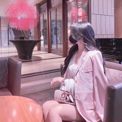 ayami_897.jpg