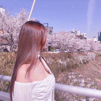 ayami_898.jpg