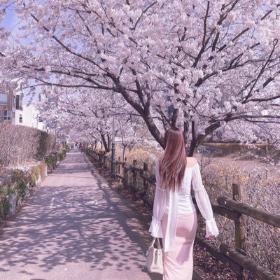 ayami__252.jpg