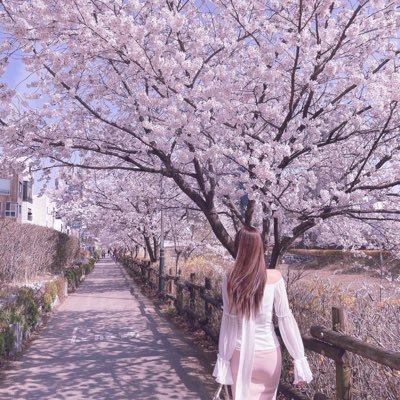 ayamin_56.jpg