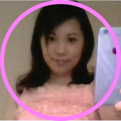 qw_as29232.png