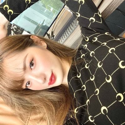 AyaMost97930186.jpg