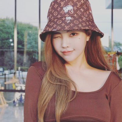 ayuayuayu170.jpg