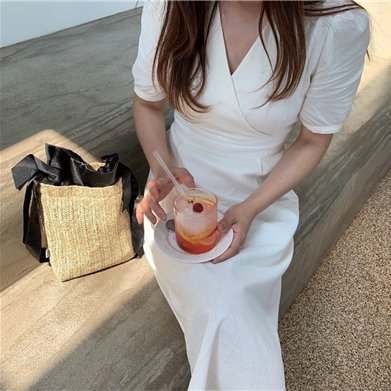 Shiori06131815.jpg