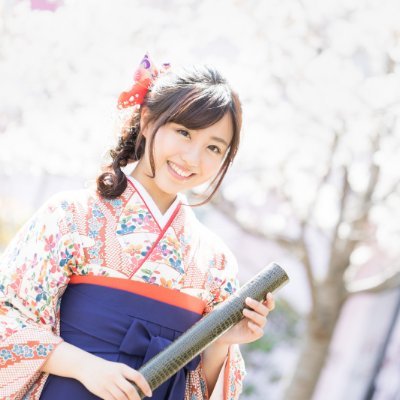 Aya72974906.jpg
