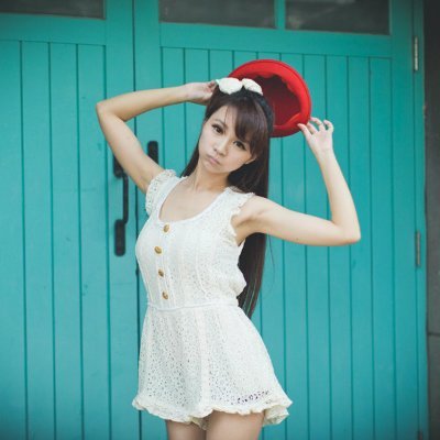 Haruka09813137.jpg