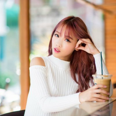 Riko68287311.jpg