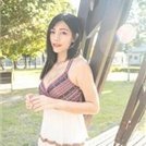 AYUMI76944580.jpg