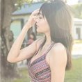 Haruka11700780.jpg