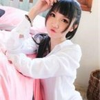 KOTONE86562030.jpg