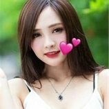 Kotone49580697.jpg