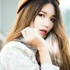 MIZUKI01574001.jpg