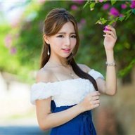 MOMOKO82682743.jpg