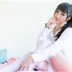 Rina59584172.jpg