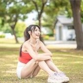 YOUNA28499178.jpg