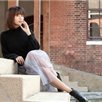 YUI40388108.jpg