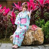 YUI88008756.jpg