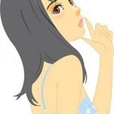 Youna28358503.jpg