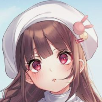 WendyTa79878438.png