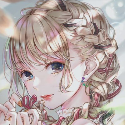 AmberLe30274888.png
