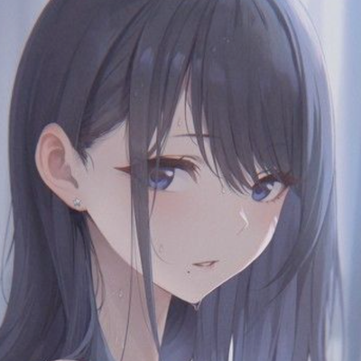 Annika55143894.png