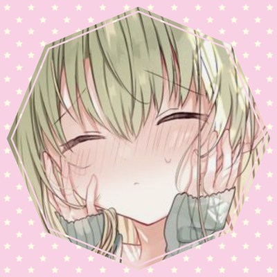 20OL97152562.png