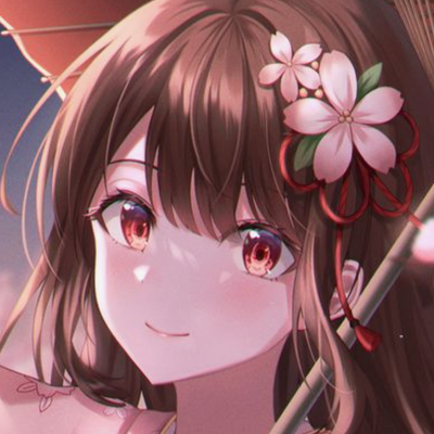 Jaqueli97671052.png