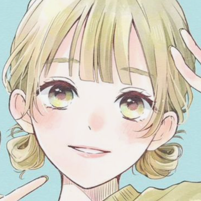 HollmonDaphney.png