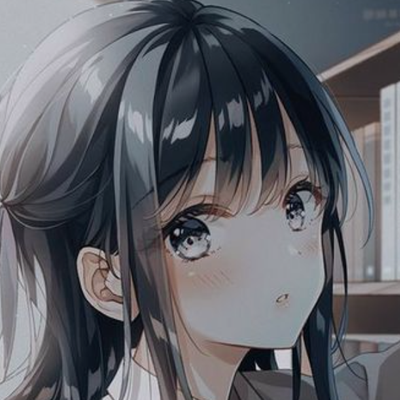 LisaHan13408646.png