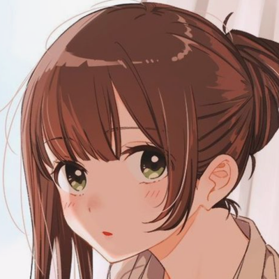 NickOls28791711.png
