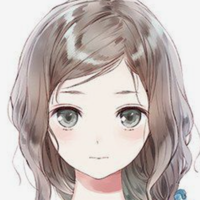 PamilaJacobsen.png