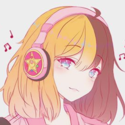CaroSullivan2.png