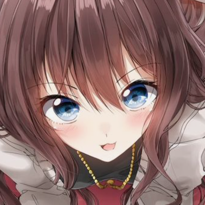 AmyMarl45806842.png