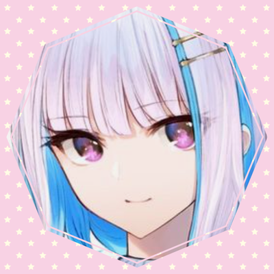 AndreaG95176579.png