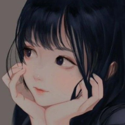 JaninaTinland.png