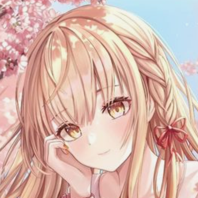 OliviaSanborn17.png