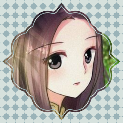 RubenNa02300748.png