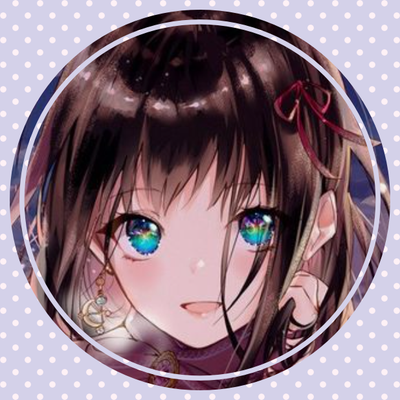 Samanth79259745.png