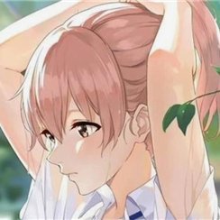 XinIchika.jpg