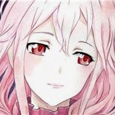 erena_chu.jpg