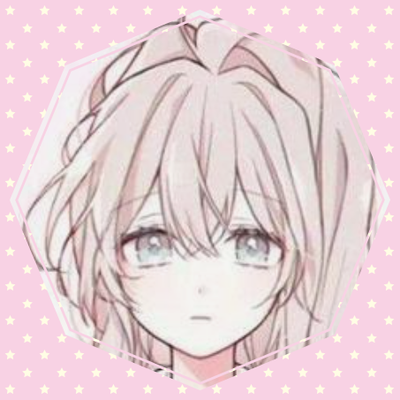 kounosukefytor1.png