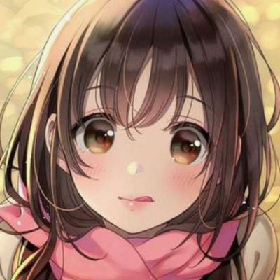 Veronic72476015.png