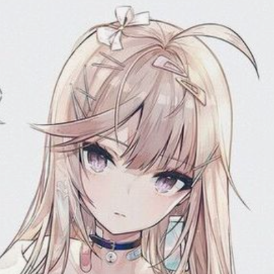 ShaunGomez19.png