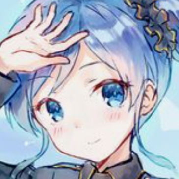 CharlesKoroye3.png