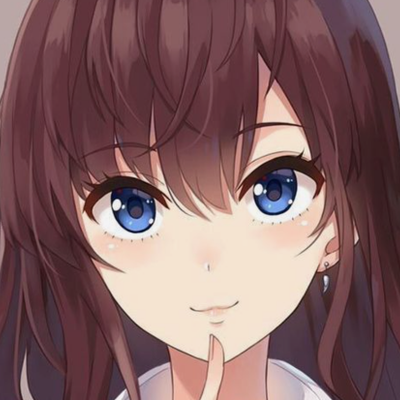 Brittan69849375.png