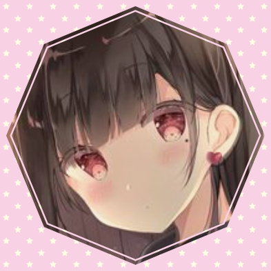 Krystal20016894.png