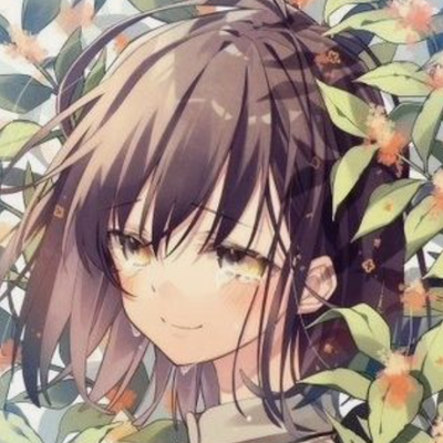 MeganSi35600881.png