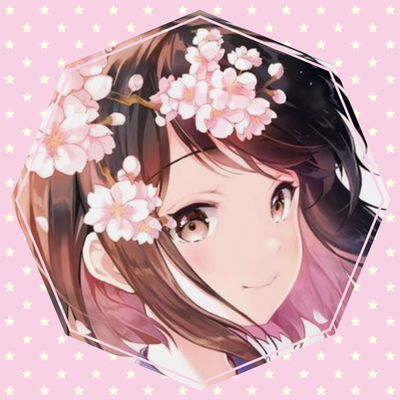 Michael41918595.png
