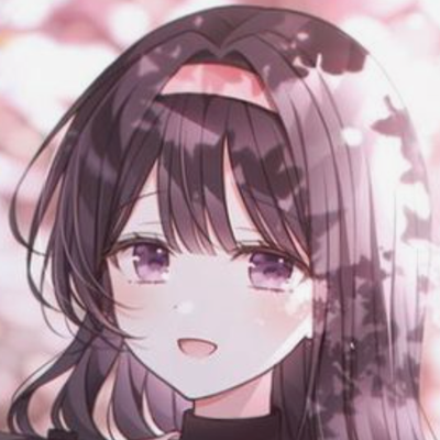 NicoleB99345670.png